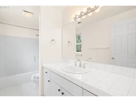 7408 SW Capitol Highway Portland OR 97219