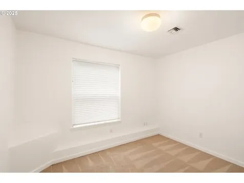 7408 SW Capitol Highway Portland OR 97219