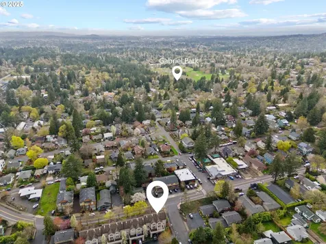 7408 SW Capitol Highway Portland OR 97219