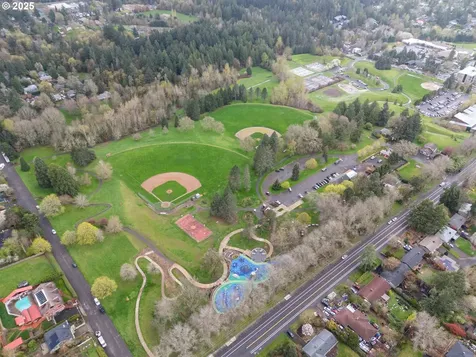 7408 SW Capitol Highway Portland OR 97219