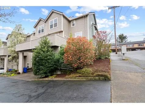 7408 SW Capitol Highway Portland OR 97219