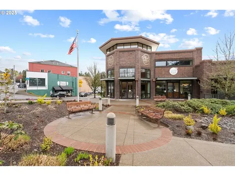 7408 SW Capitol Highway Portland OR 97219