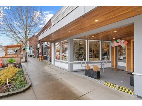 7408 SW Capitol Highway Portland OR 97219