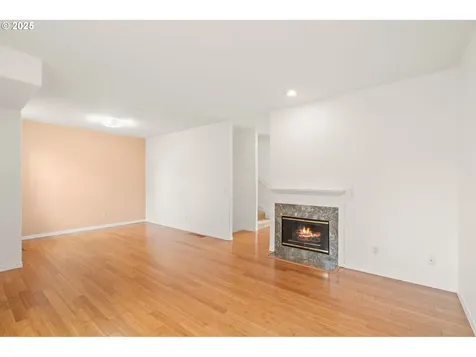 7408 SW Capitol Highway Portland OR 97219