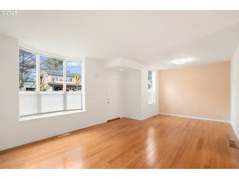 7408 SW Capitol Highway Portland OR 97219