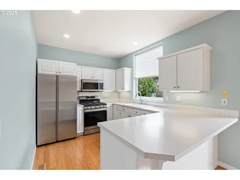 7408 SW Capitol Highway Portland OR 97219