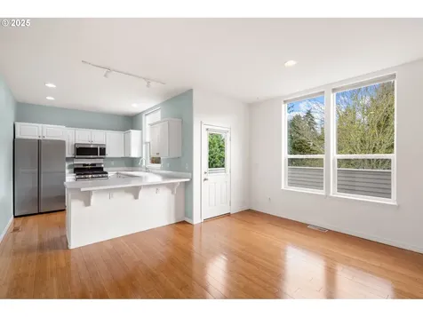 7408 SW Capitol Highway Portland OR 97219