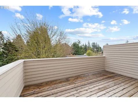 7408 SW Capitol Highway Portland OR 97219