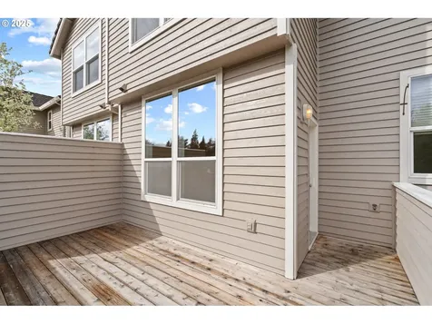 7408 SW Capitol Highway Portland OR 97219