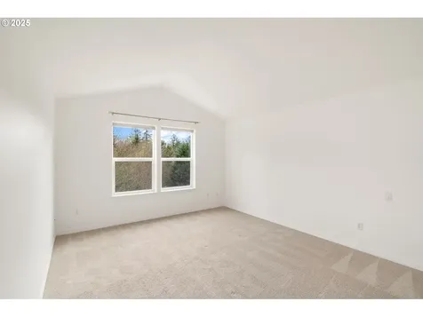 7408 SW Capitol Highway Portland OR 97219