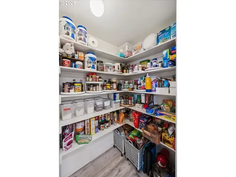 13165 SW Brightwood Street Beaverton OR 97005