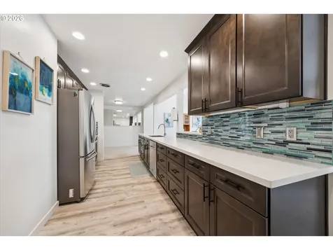 13165 SW Brightwood Street Beaverton OR 97005