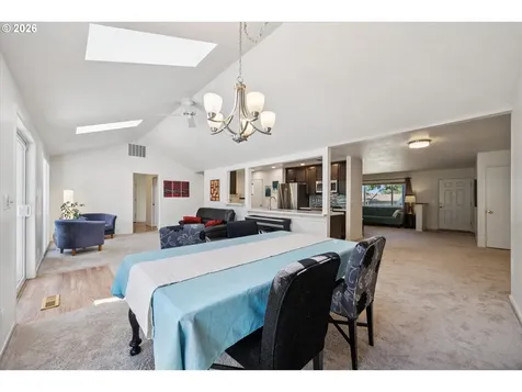 13165 SW Brightwood Street Beaverton OR 97005