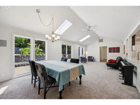 13165 SW Brightwood Street Beaverton OR 97005