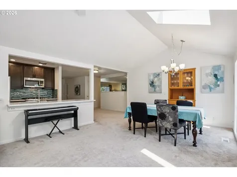 13165 SW Brightwood Street Beaverton OR 97005