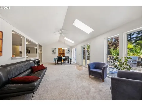13165 SW Brightwood Street Beaverton OR 97005