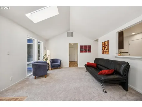 13165 SW Brightwood Street Beaverton OR 97005