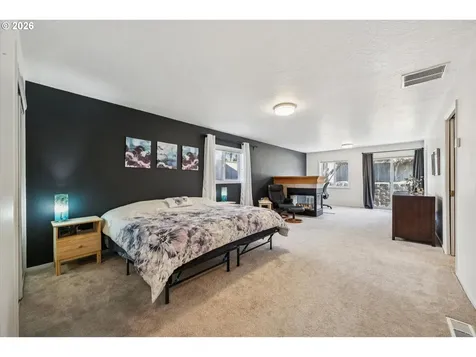 13165 SW Brightwood Street Beaverton OR 97005