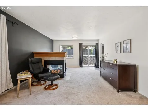 13165 SW Brightwood Street Beaverton OR 97005