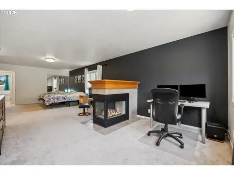 13165 SW Brightwood Street Beaverton OR 97005