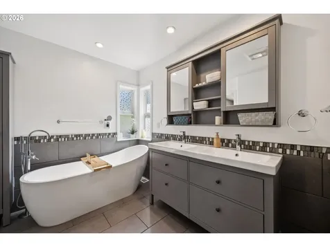 13165 SW Brightwood Street Beaverton OR 97005
