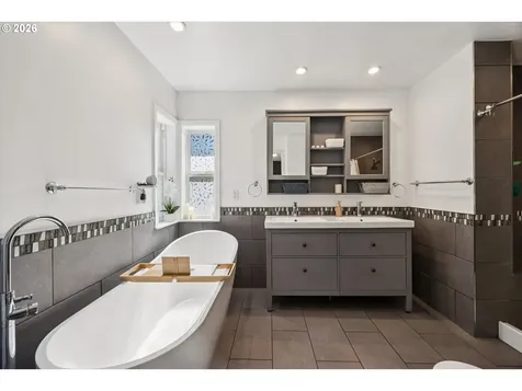 13165 SW Brightwood Street Beaverton OR 97005
