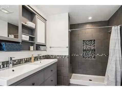 13165 SW Brightwood Street Beaverton OR 97005
