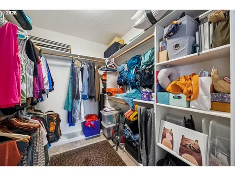 13165 SW Brightwood Street Beaverton OR 97005
