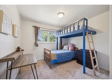 13165 SW Brightwood Street Beaverton OR 97005