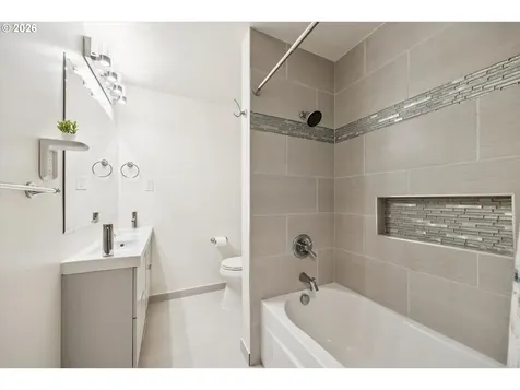 13165 SW Brightwood Street Beaverton OR 97005