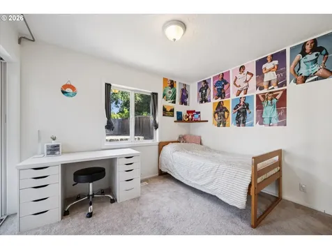 13165 SW Brightwood Street Beaverton OR 97005