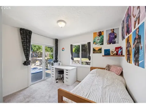 13165 SW Brightwood Street Beaverton OR 97005