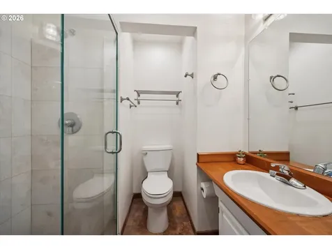 13165 SW Brightwood Street Beaverton OR 97005