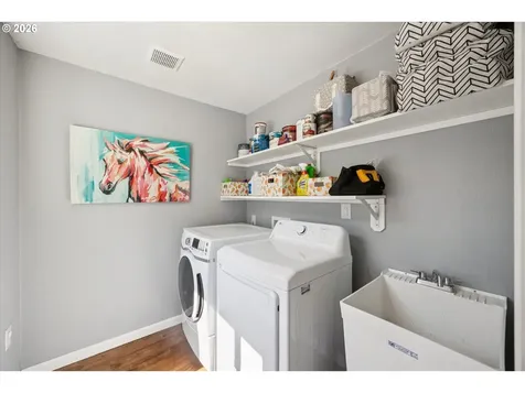13165 SW Brightwood Street Beaverton OR 97005