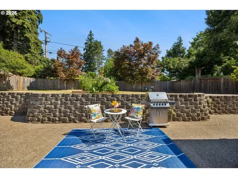 13165 SW Brightwood Street Beaverton OR 97005