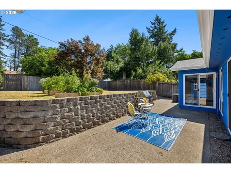 13165 SW Brightwood Street Beaverton OR 97005