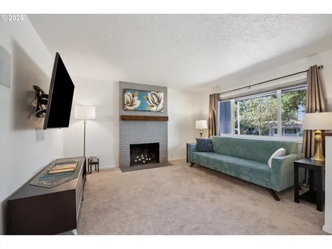 13165 SW Brightwood Street Beaverton OR 97005