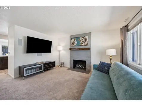 13165 SW Brightwood Street Beaverton OR 97005