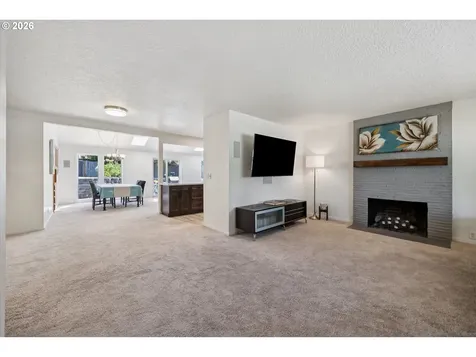13165 SW Brightwood Street Beaverton OR 97005