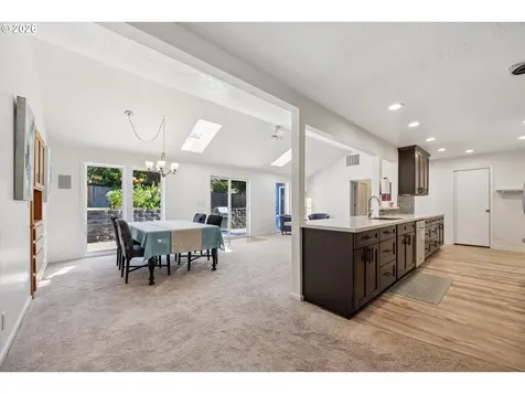 13165 SW Brightwood Street Beaverton OR 97005