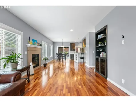 1155 Holly Avenue Cottage Grove OR 97424