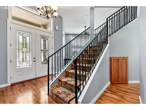 1155 Holly Avenue Cottage Grove OR 97424