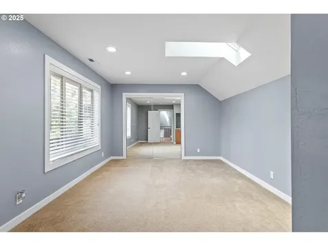 1155 Holly Avenue Cottage Grove OR 97424
