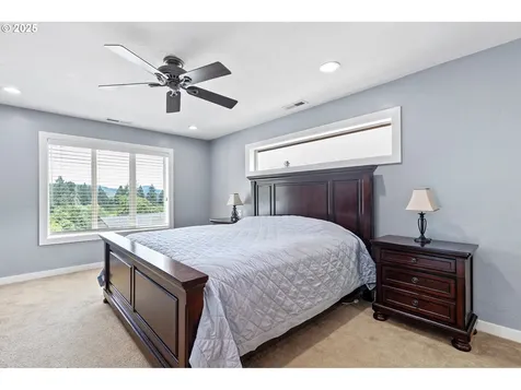 1155 Holly Avenue Cottage Grove OR 97424