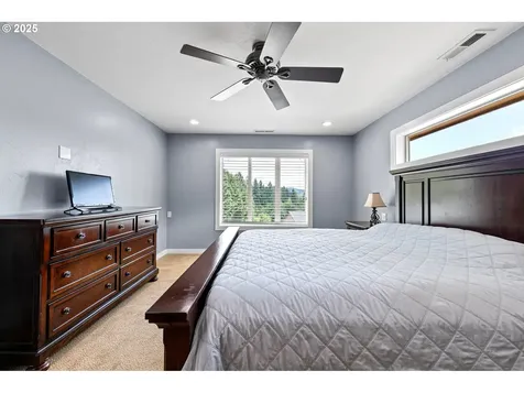 1155 Holly Avenue Cottage Grove OR 97424
