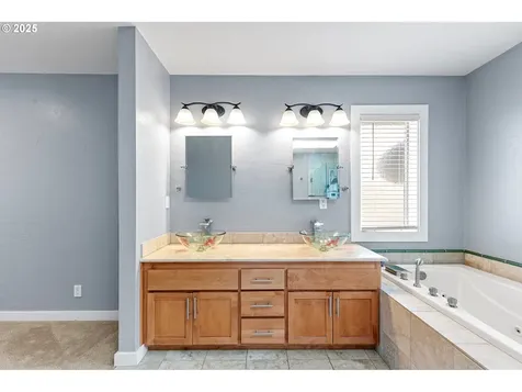 1155 Holly Avenue Cottage Grove OR 97424
