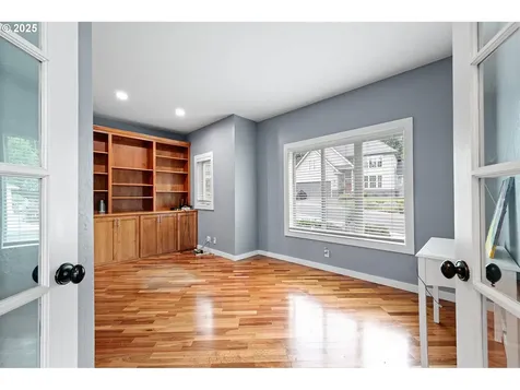 1155 Holly Avenue Cottage Grove OR 97424