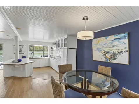 100 SE Harney Street Portland OR 97202