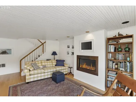 100 SE Harney Street Portland OR 97202