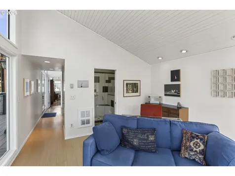 100 SE Harney Street Portland OR 97202